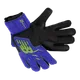 Guantes de Fútbol New Balance Nforca Replica GK